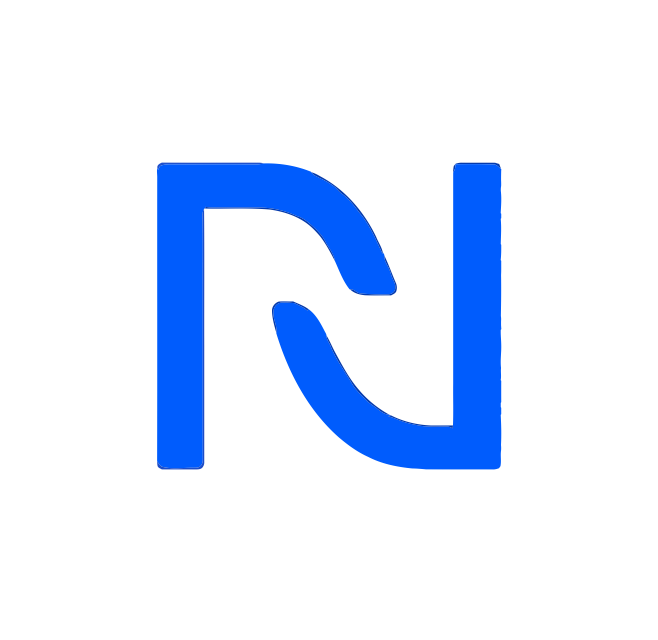 NeoSelf